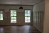 835 Hasty Ln - Photo 24