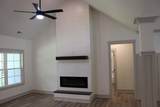 835 Hasty Ln - Photo 25