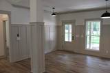835 Hasty Ln - Photo 26