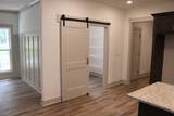 835 Hasty Ln - Photo 27