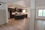 835 Hasty Ln - Photo 28