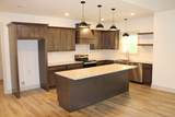 835 Hasty Ln - Photo 29