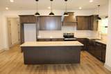 835 Hasty Ln - Photo 30