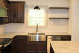 835 Hasty Ln - Photo 32