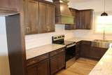 835 Hasty Ln - Photo 33