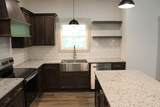 835 Hasty Ln - Photo 34