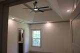 835 Hasty Ln - Photo 35