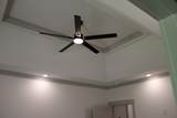 835 Hasty Ln - Photo 36