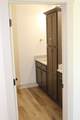 835 Hasty Ln - Photo 37