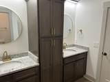 835 Hasty Ln - Photo 38