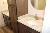835 Hasty Ln - Photo 39