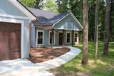 835 Hasty Ln - Photo 5