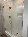 835 Hasty Ln - Photo 41