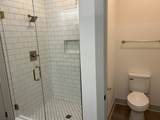 835 Hasty Ln - Photo 42
