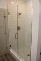 835 Hasty Ln - Photo 43