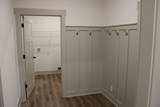 835 Hasty Ln - Photo 44