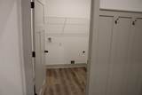 835 Hasty Ln - Photo 45