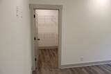 835 Hasty Ln - Photo 46