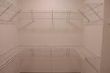 835 Hasty Ln - Photo 47
