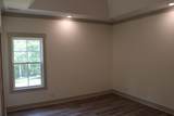 835 Hasty Ln - Photo 48