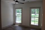 835 Hasty Ln - Photo 49
