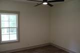 835 Hasty Ln - Photo 50