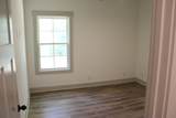835 Hasty Ln - Photo 51
