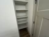 835 Hasty Ln - Photo 52
