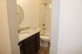 835 Hasty Ln - Photo 54
