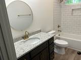 835 Hasty Ln - Photo 55