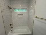 835 Hasty Ln - Photo 56
