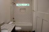 835 Hasty Ln - Photo 57