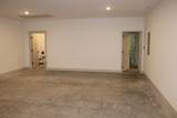 835 Hasty Ln - Photo 58