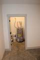 835 Hasty Ln - Photo 59
