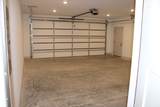 835 Hasty Ln - Photo 60