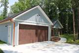 835 Hasty Ln - Photo 7