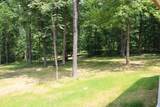 835 Hasty Ln - Photo 61