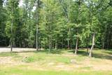 835 Hasty Ln - Photo 62