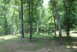 835 Hasty Ln - Photo 63