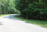 835 Hasty Ln - Photo 64