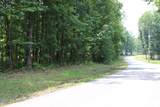 835 Hasty Ln - Photo 65