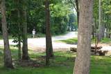 835 Hasty Ln - Photo 66