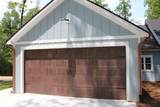 835 Hasty Ln - Photo 8