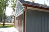 835 Hasty Ln - Photo 9