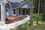 835 Hasty Ln - Photo 10