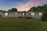 125 Crestview Dr - Photo 2