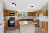 125 Crestview Dr - Photo 11