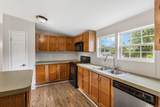 125 Crestview Dr - Photo 12