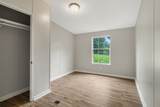 125 Crestview Dr - Photo 13