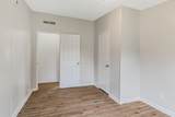 125 Crestview Dr - Photo 14